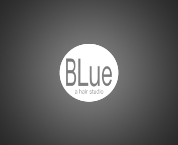 BLue – a hair studio